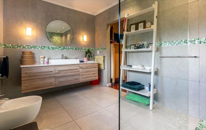 3 Bedroom Property for Sale in Hout Bay Western Cape